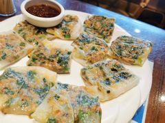-黄但记老店·陈村粉食府
