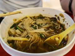 -无名缘米粉(领展购物广场京通店)