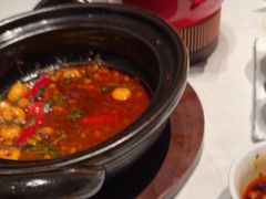 -许家菜.艺创菜(仁和新城店)