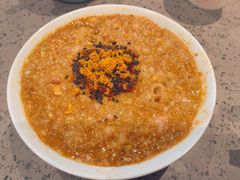 -荣家小吃(紫阳街店)