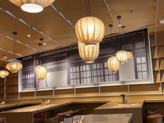 -味千拉面(南昌杉杉奥特莱斯广场店)
