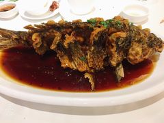 -金春禧(世茂国际广场店)