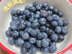 -贵州米线(童家巷店)