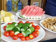 -千岛湖豪华休闲游