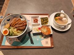 -陈鹏鹏潮汕菜(宝安机场T3航站楼店)