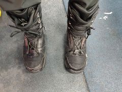 -绍兴启迪乔波冰雪世界