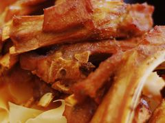 -创味·民间海南菜·非遗藤桥排骨(藤桥·免税城店)