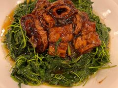 -瑞福园联谊餐室(茂名南路店)