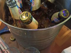 -回头客音乐清吧(中山路店)