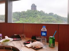 -七欣天香辣蟹火锅(南京建宁路大观天地店)