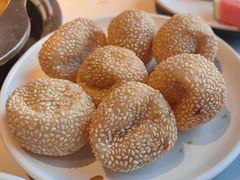 -山城辣妹子(定福庄店)