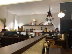 -肥朵食堂(带梦胡同店)