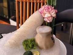 -沈灶河豚宴·河豚融合餐厅(汉中路店)