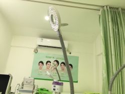 -清颜堂专业祛痘