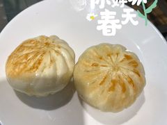 -华餐馆(莫邪路店)