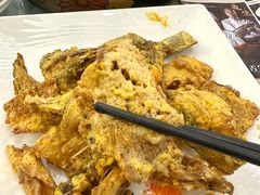 -金百门·顺德海鲜酒家(陈村店)