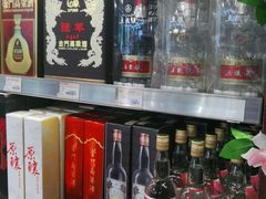 -佳思多食品料理超市(园区店)