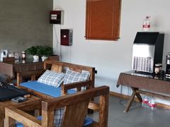 -蓟县沐风庄园精品民宿农家院(梨木台店)