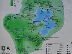 -南北湖风景区
