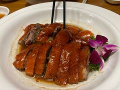 -品大三·南京菜(大行宫店)