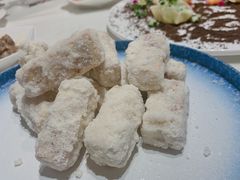 潮式反沙芋头-光明招待所(邦凯科技园店)