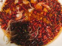口味虾-辛香汇(飞洲店)