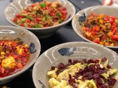 -潇湘阁(三里屯SOHO店)