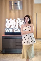 -巍阁月子中心(南山店)
