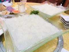 -联邦酒楼