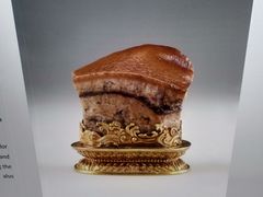 -台北故宫博物院