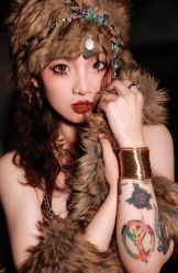 -小红帽摄影(丽江店)