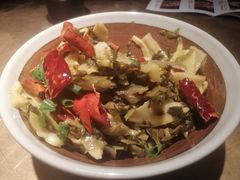 -炉鱼(萧山万象汇店)
