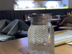 -街角等你.大连海鲜烧烤(西安路店)