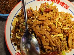 -怪噜范·贵阳小吃大排档(金源旗舰店)