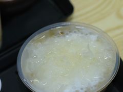 夏三宝-百花传统甜品店(原址店)