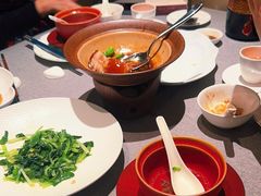 -江南厨子·品苏杭(华润万象店)