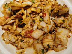 -老阿爸鲜鱼土菜(园区永旺店)