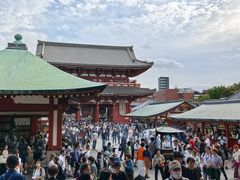 -浅草寺