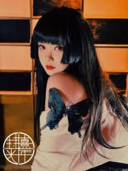 -持熹光年写真体验馆