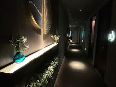 -康道天地(达邦协作广场店)