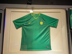 -京狮炙燥·精酿烧烤(首经贸店)