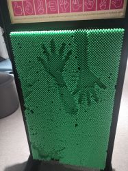 -MINI MARS KIDS CLUB亲子家庭中心(长宁天山店)