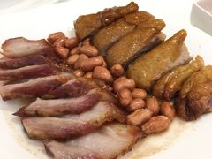 -至潮餐厅精致粤菜·活鲈鱼·走地鸡(珠江新城店)