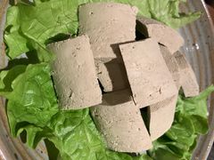 -老墙根涮肉·铜锅·烧烤(欢乐谷·王四营店)