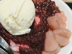 -鲜芋仙(南开大悦城店)