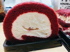 -沃尔玛购物广场(鸿通城店)