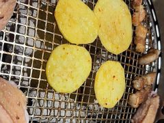 -炉太郎日式烧肉店(华贸店)