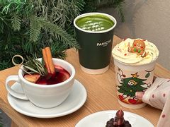 -沛家·食四季(小娄巷店)