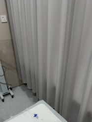 -LIHER北京丽合医疗美容医院