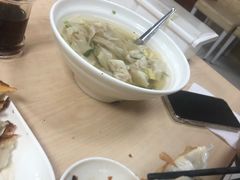 -三盛楼饭店(四流中路店)